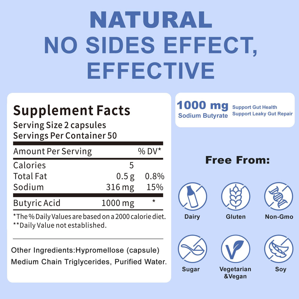 QUBIT supplement in daily routine promoting digestive comfort and regularity