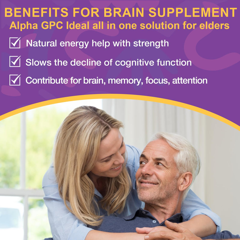 Qucbvn b6-b12 vitamins ingredients label closeup