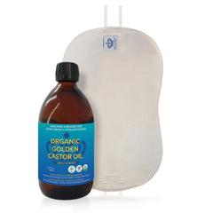 Queen of the Thrones heatless design allows comfortable wear during routines.