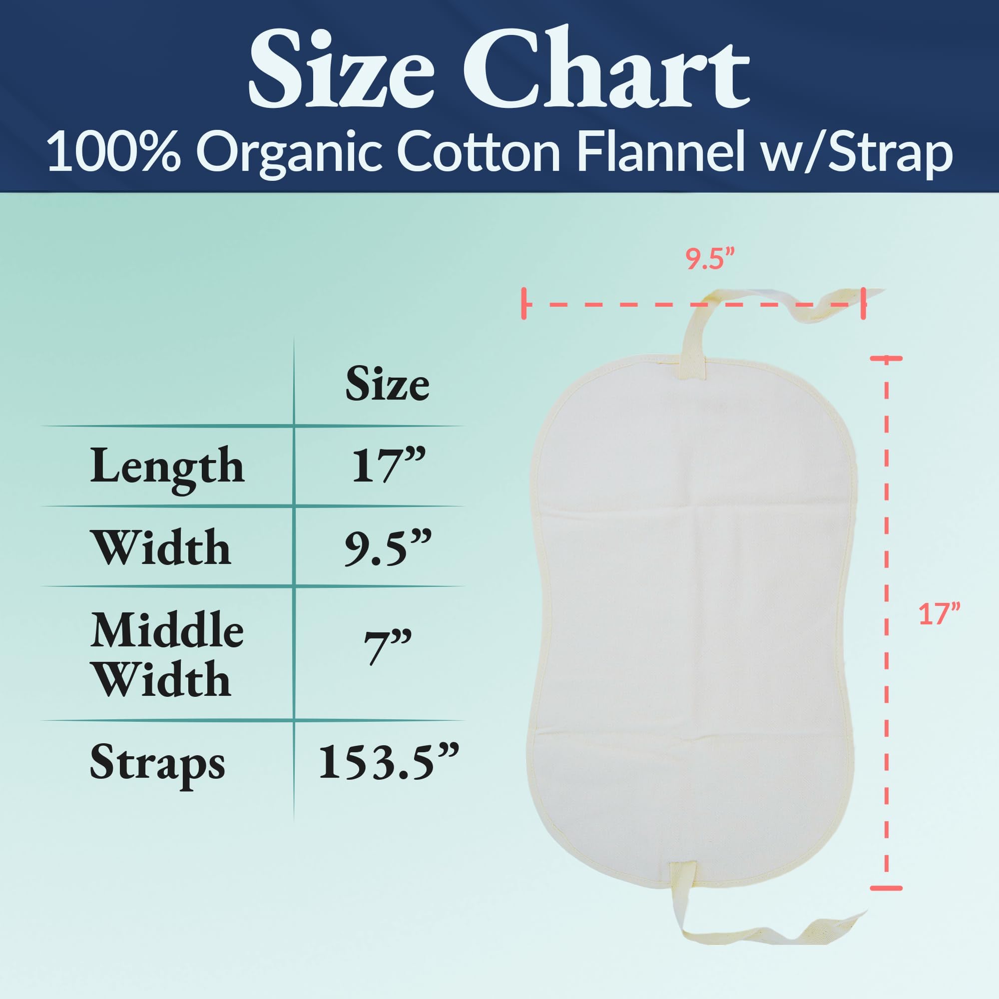 Queen of the Thrones reusable pack design supports regular at-home routines.
