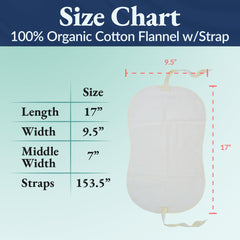 Queen of the Thrones reusable pack design supports regular at-home routines.