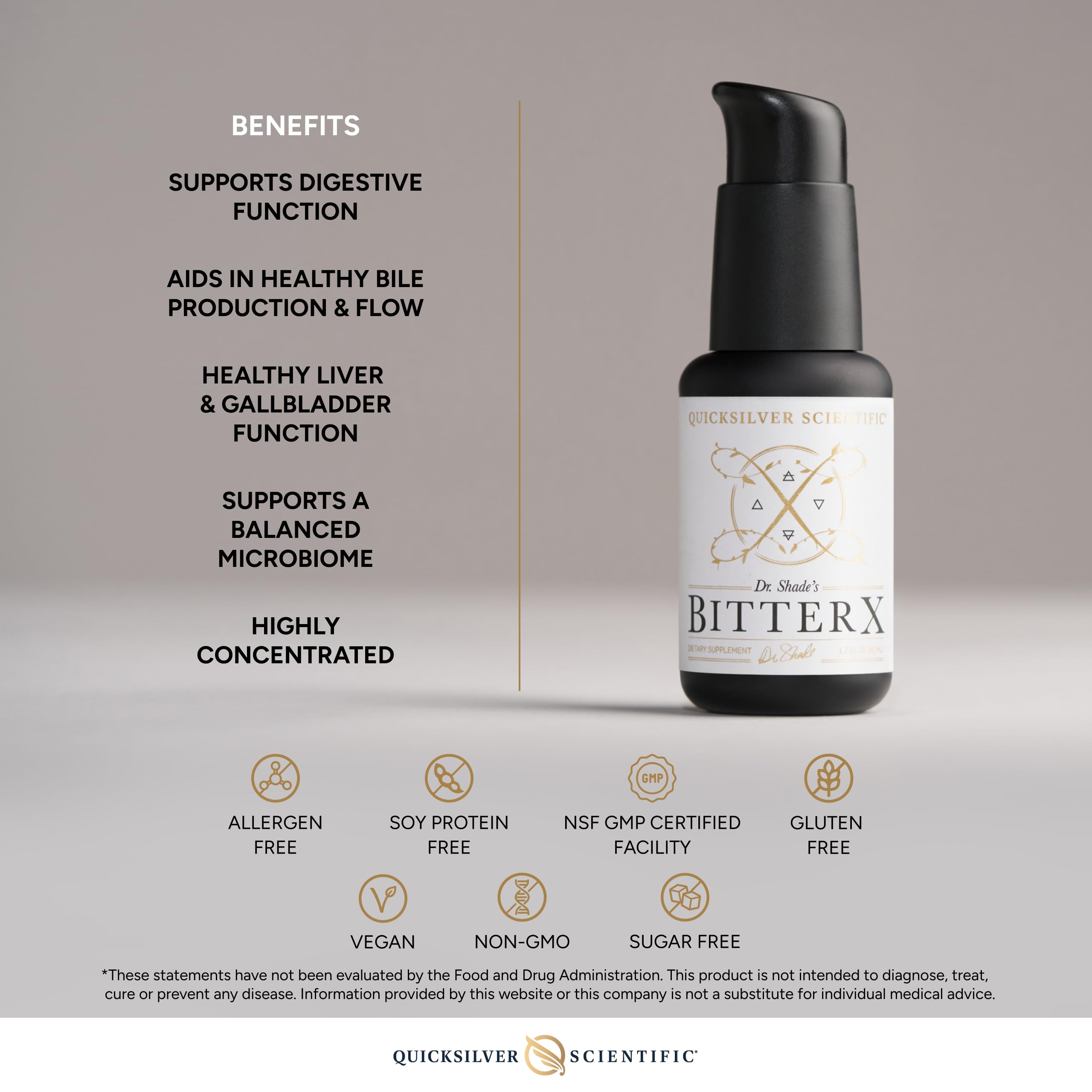 Dandelion root ingredient close-up highlighting detox and kidney support pathways