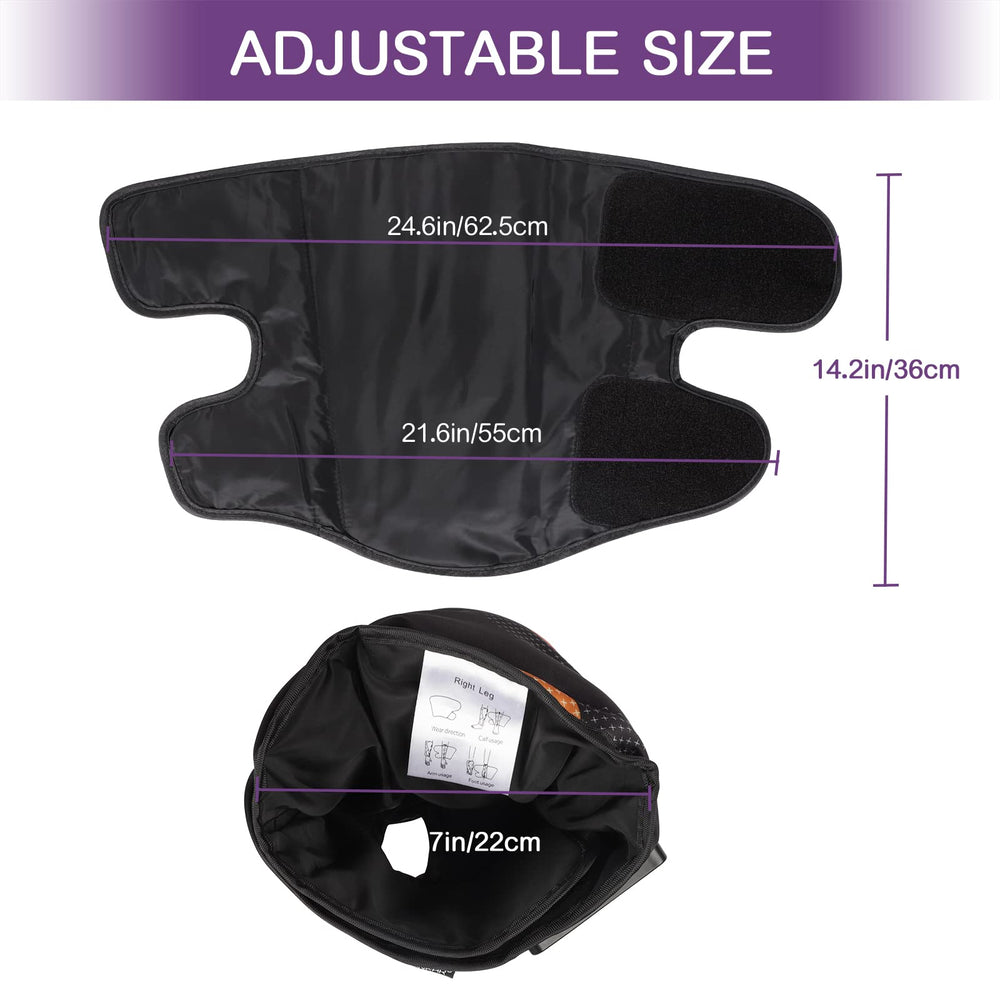 Quinear gift-ready packaging suitable for holidays and birthdays.