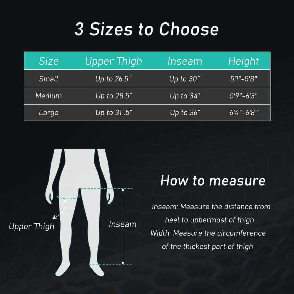 QUINEAR three modes: sequence, circulation, and combination for customization.