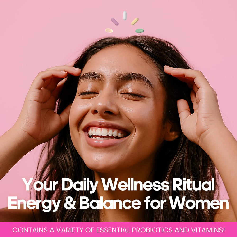 Quit Mood travel-pack prepacked pouches ideal for busy schedules