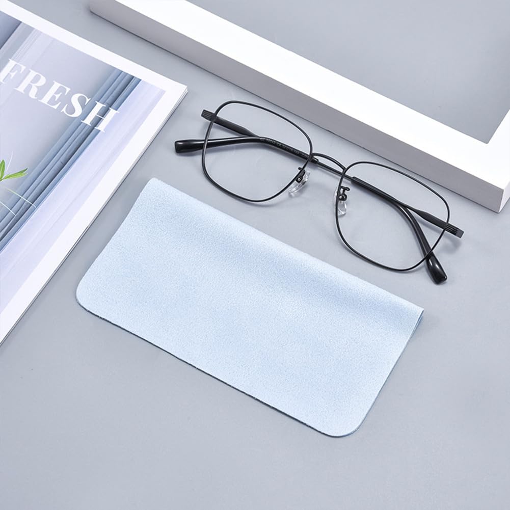 Qujianwei residue-free, streak-free cleaning—ideal for screens and glasses.