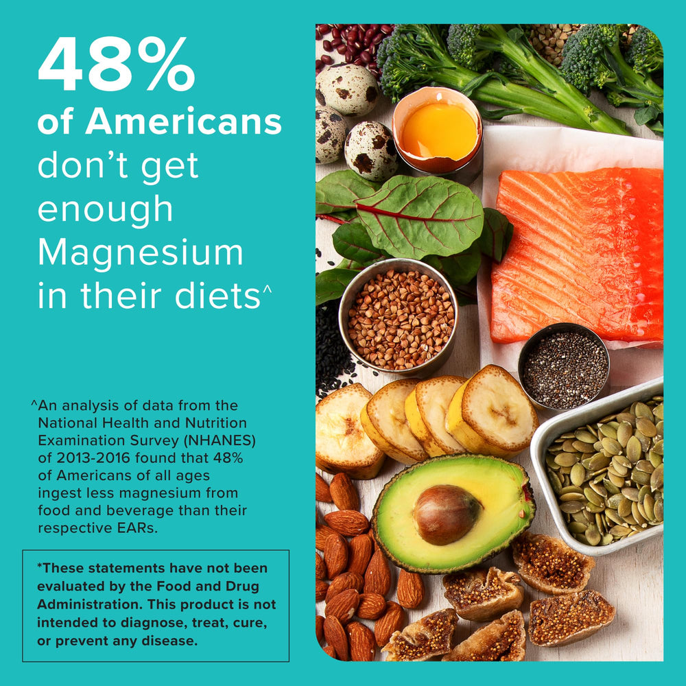 Qunol Magnesium Capsules sit on a daily kitchen setup for routine use.