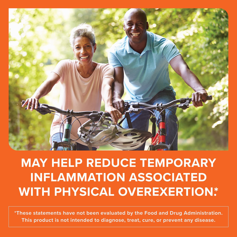 Qunol Turmeric Gummies curcumin 500mg highlight high-potency delivery.
