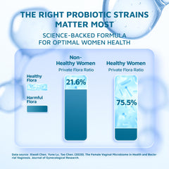 Close-up of pineapple-flavored QVQ gummies highlighting probiotic benefits