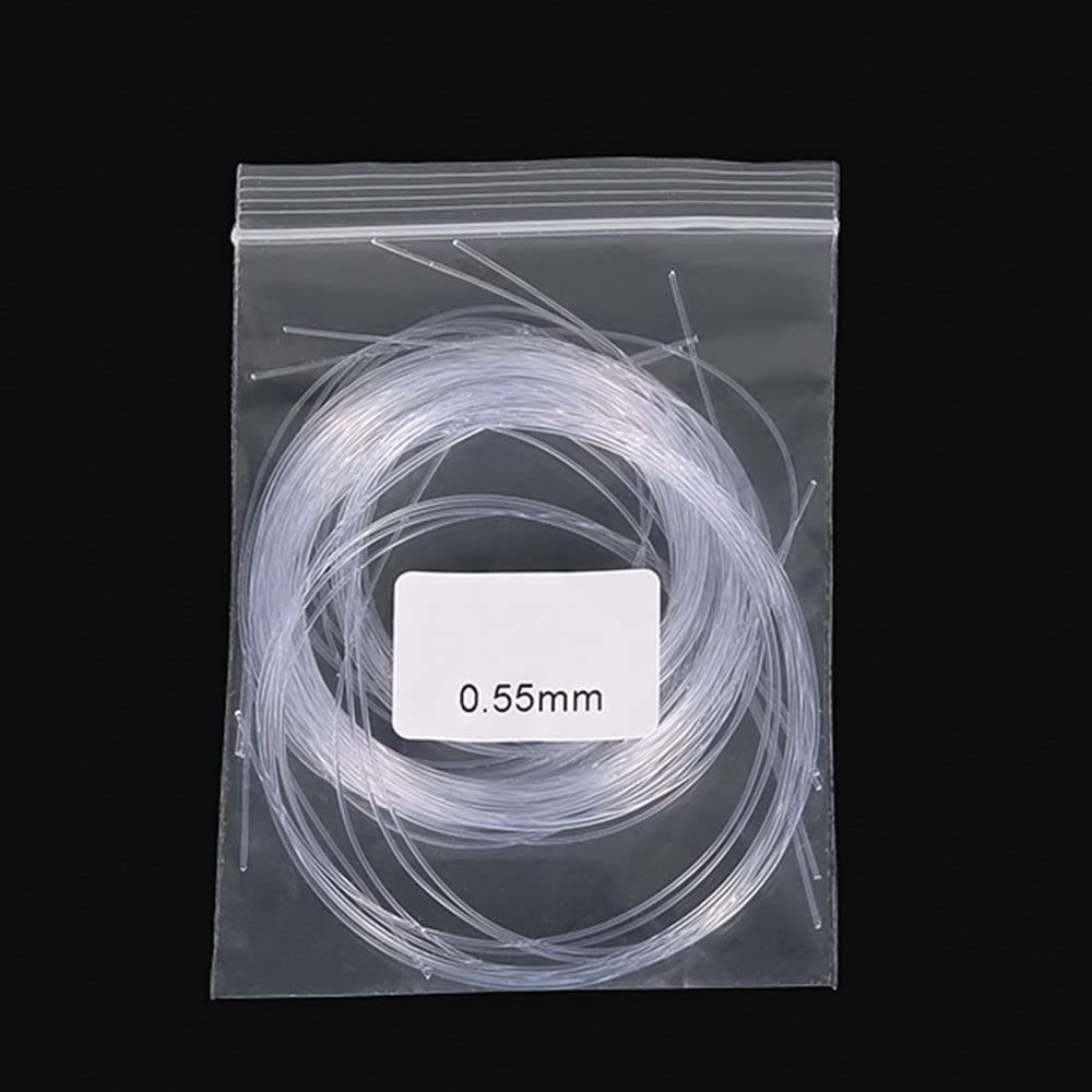 QYAJS compact repair kit design is ideal for travel