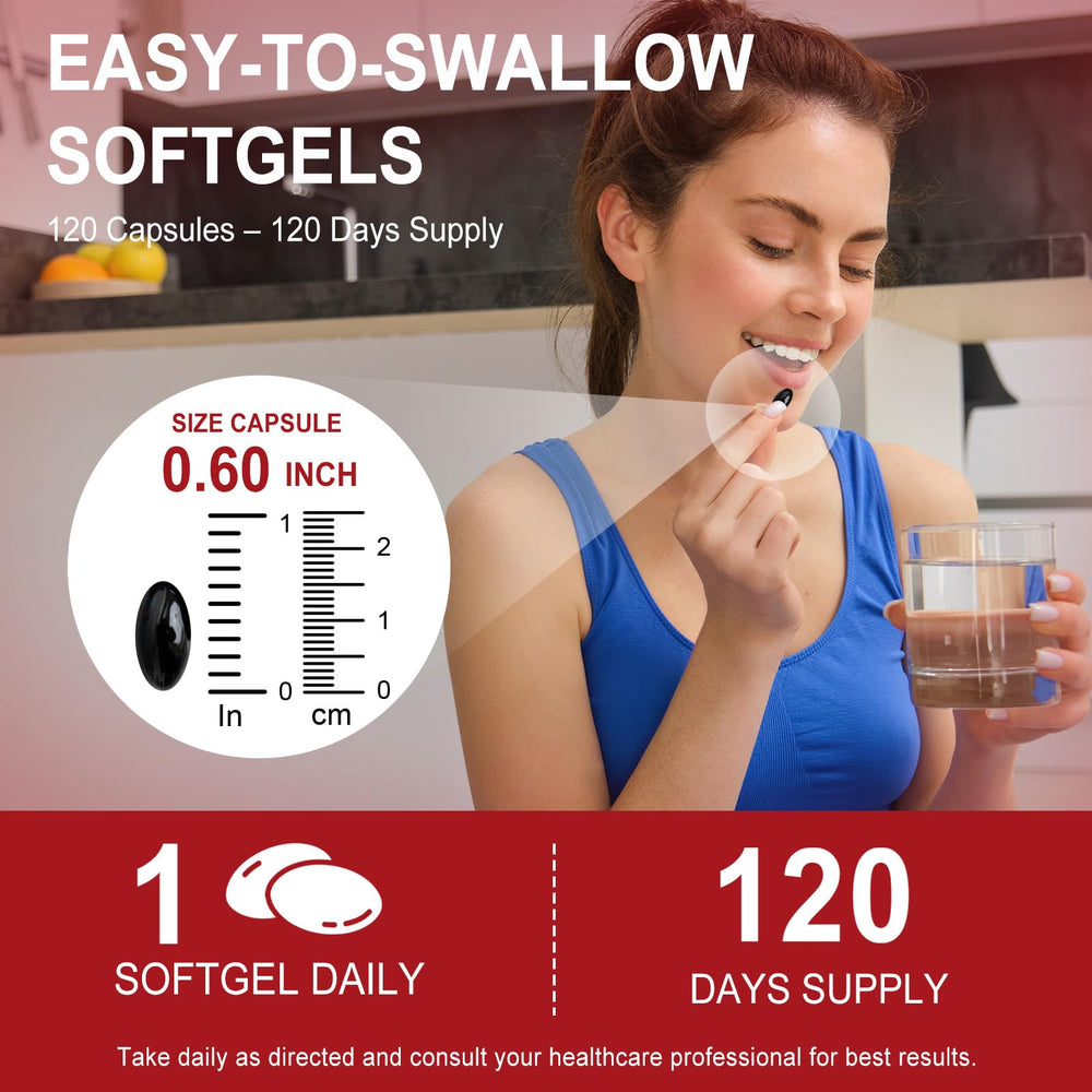 QYCOTXYR Daily-use routine fits easily into morning or travel.