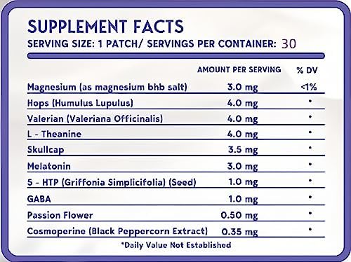 RAAYAM affordable-rest-solution emphasizes a simple, cost-effective path to better nights.