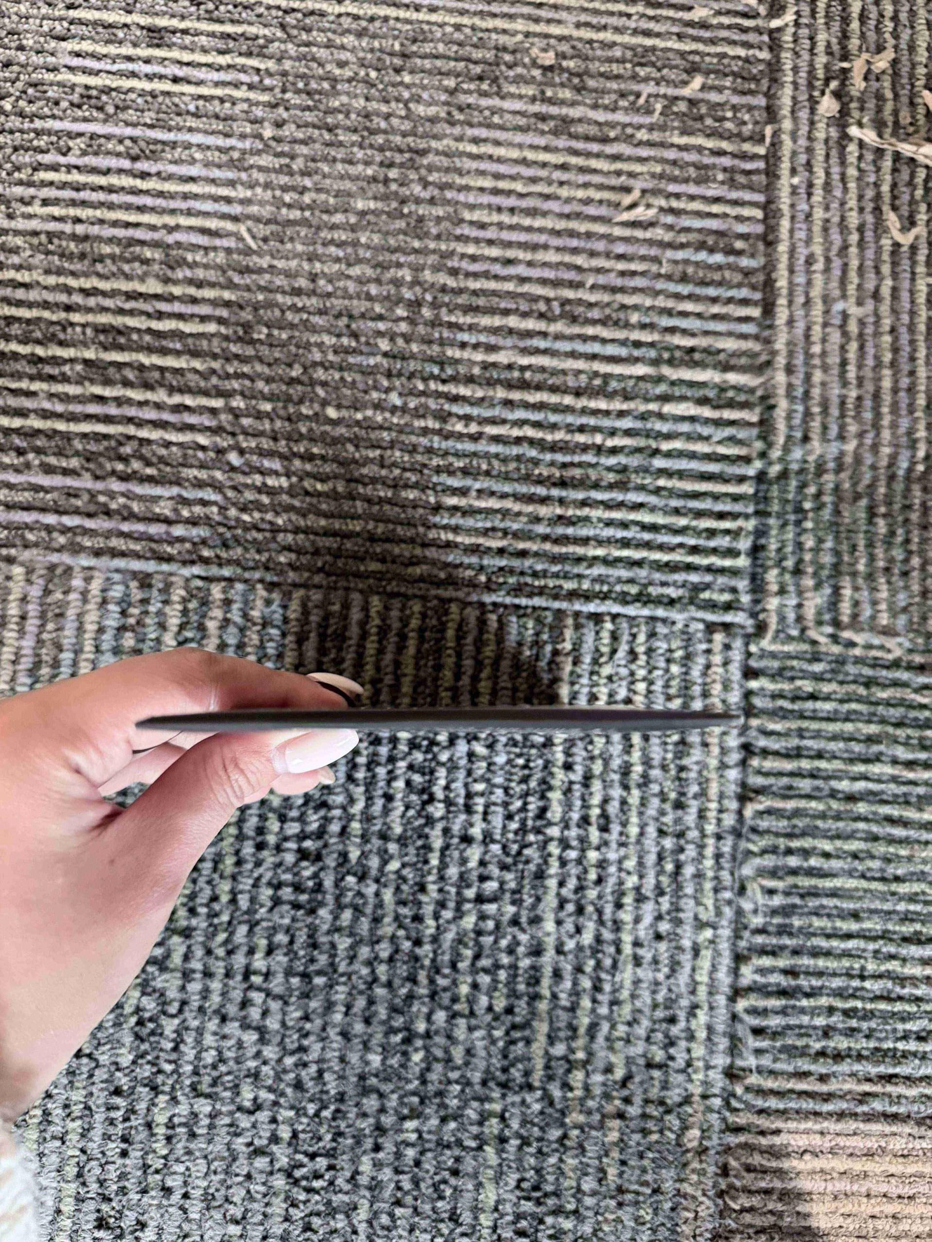 RAAYAM Sleep Patch in box emphasizing all-natural, drug-free formula.