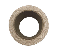 RadBizz cotton moleskin fiber detail highlights soft breathable surface.