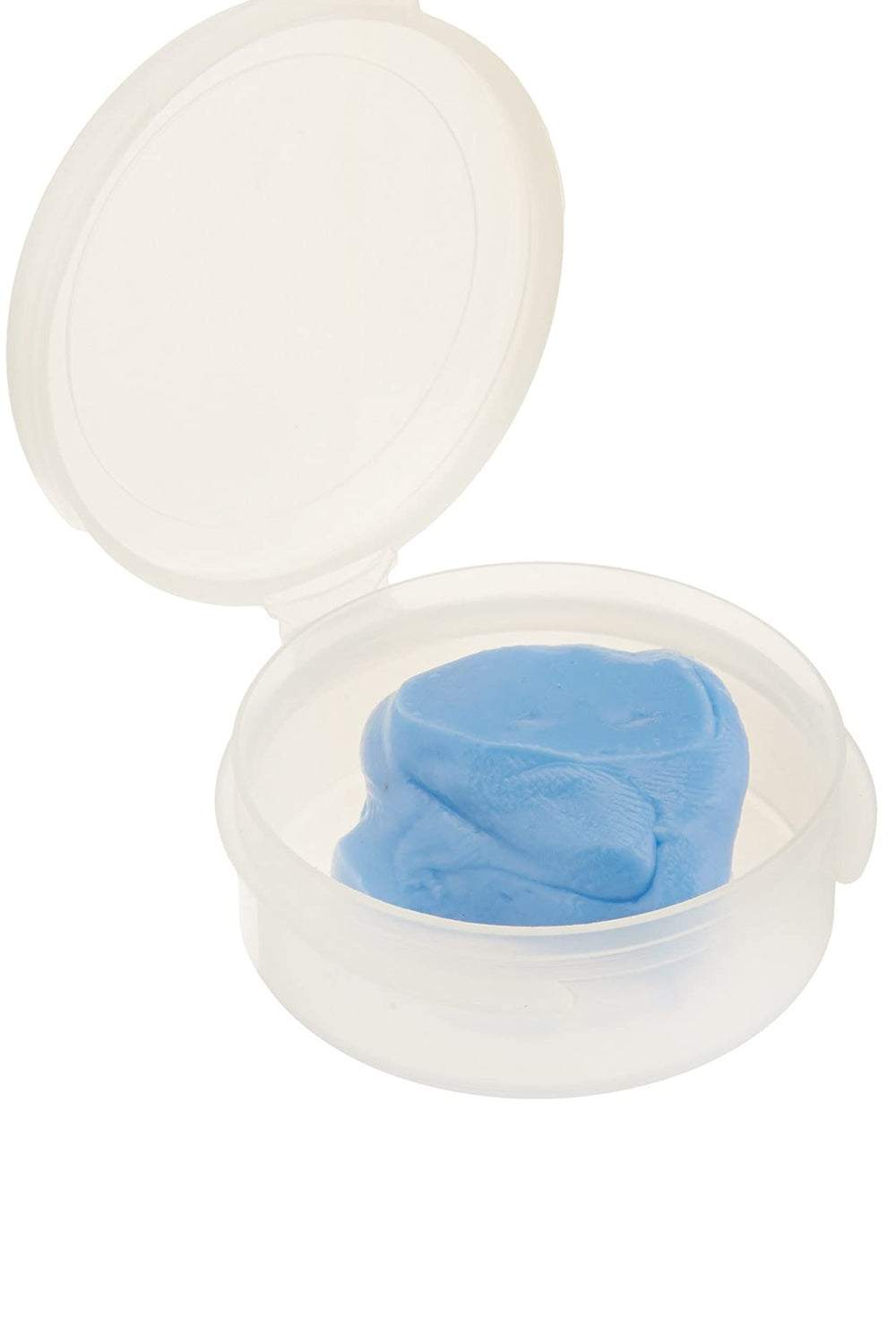 Radians DIY molding kit showing quick 10-minute setup for custom protection.