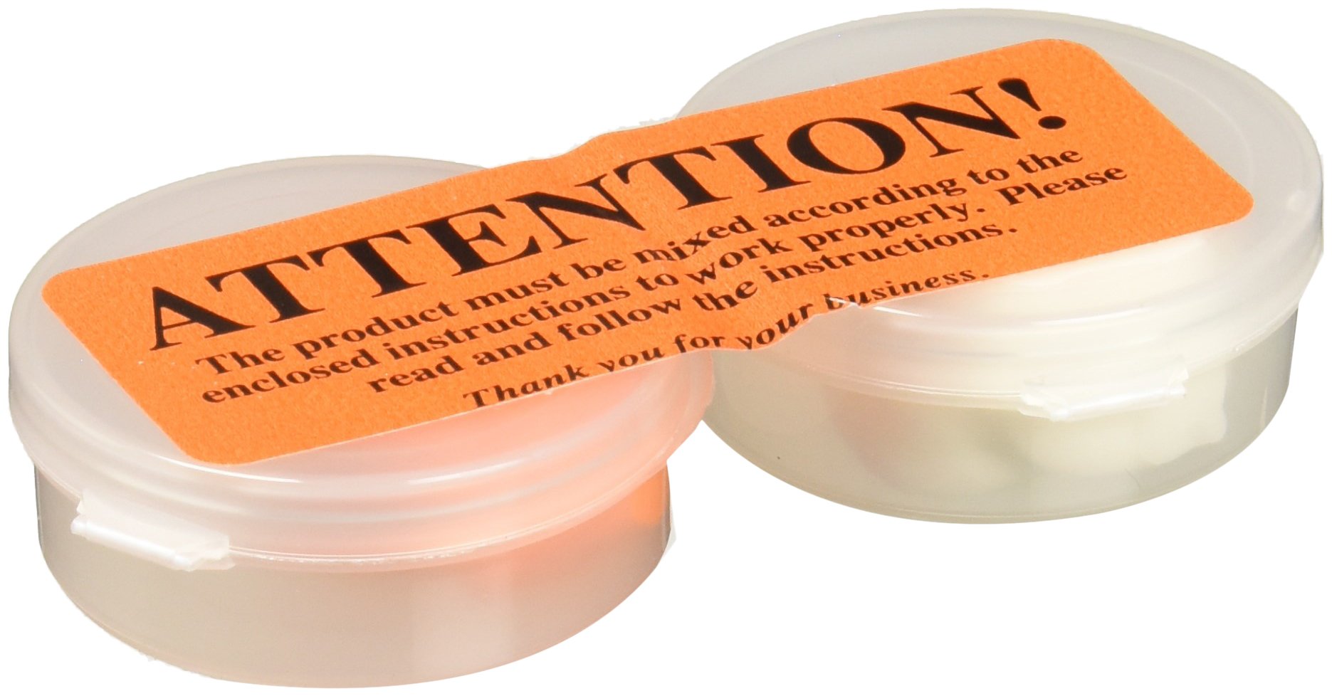 Radians earplugs offer comfortable, custom fit for activities like shooting, swimming, or work