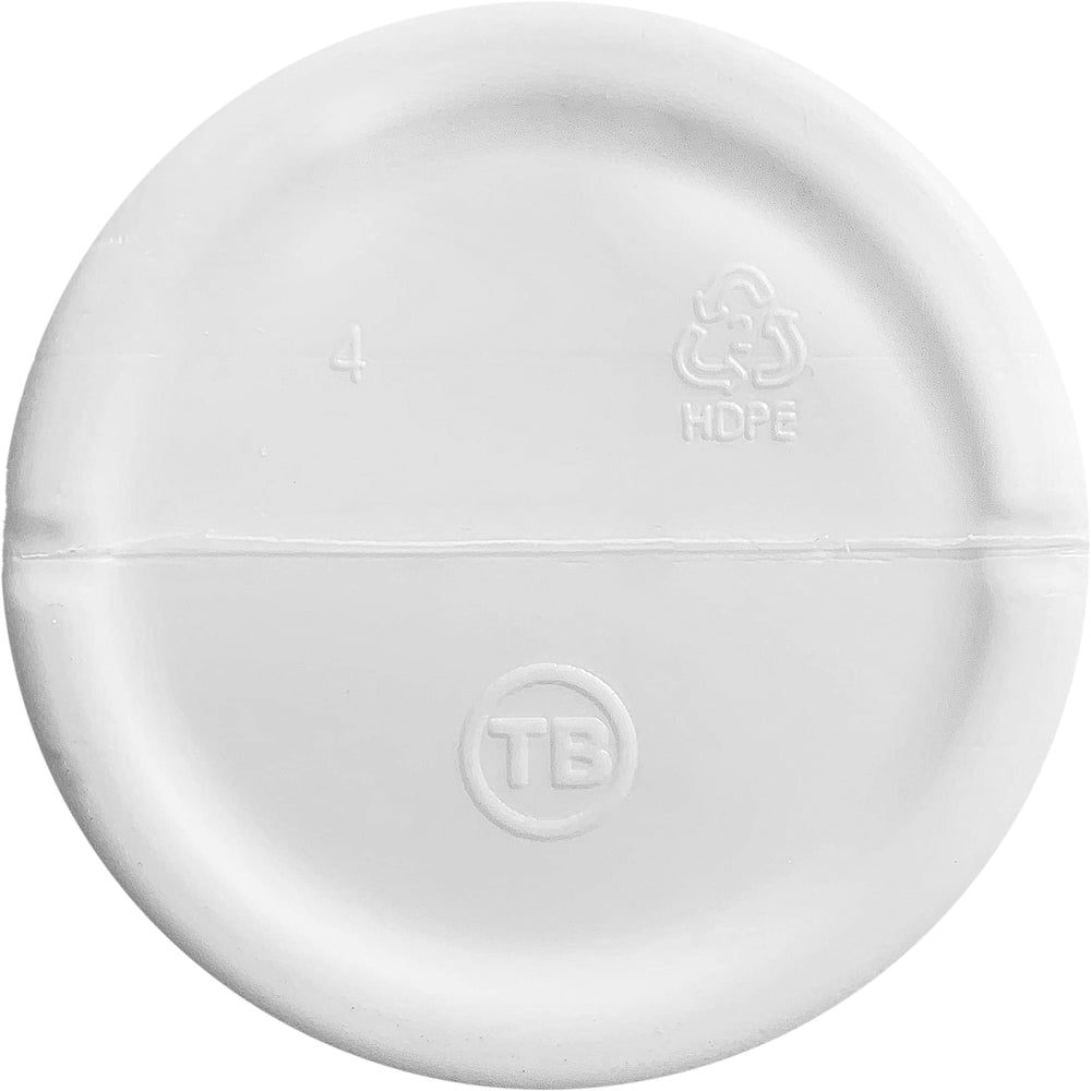 Rainbow Light Complete Iron Mini-Tabs in active lifestyle setting suggests daily support.