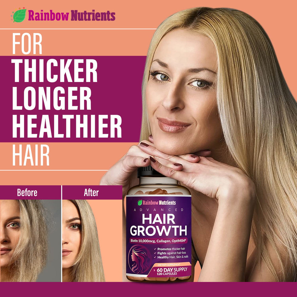 Rainbow Nutrients goMCT capsules emphasized for fast absorption benefits.