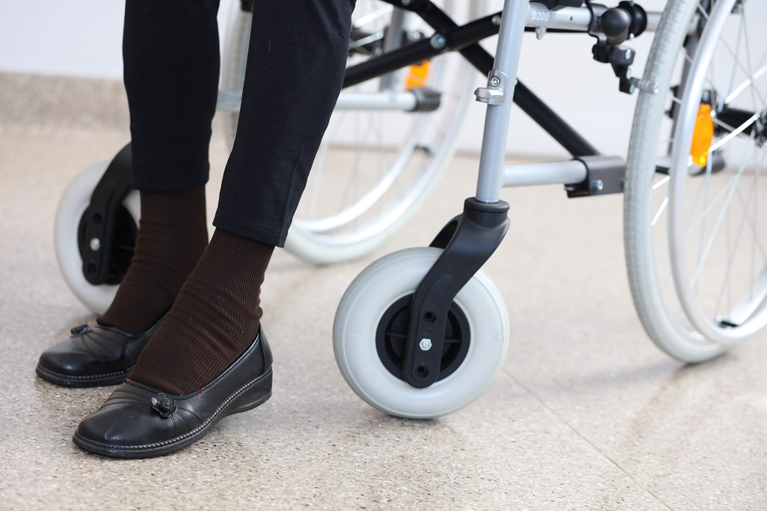 Rainbow Socks unisex comfort suitable for home and work environments.