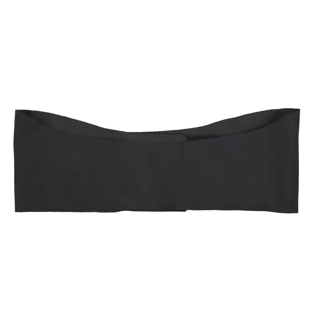  rainbowstar otoplasty compression headband with easy Velcro fit to keep ears secure