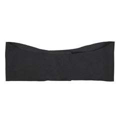  rainbowstar otoplasty compression headband with easy Velcro fit to keep ears secure