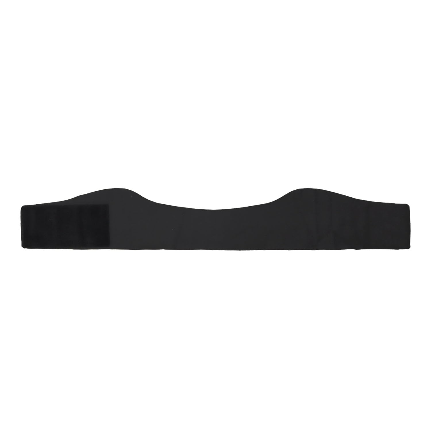  rainbowstar swelling-prevention ear band supports healing with light compression