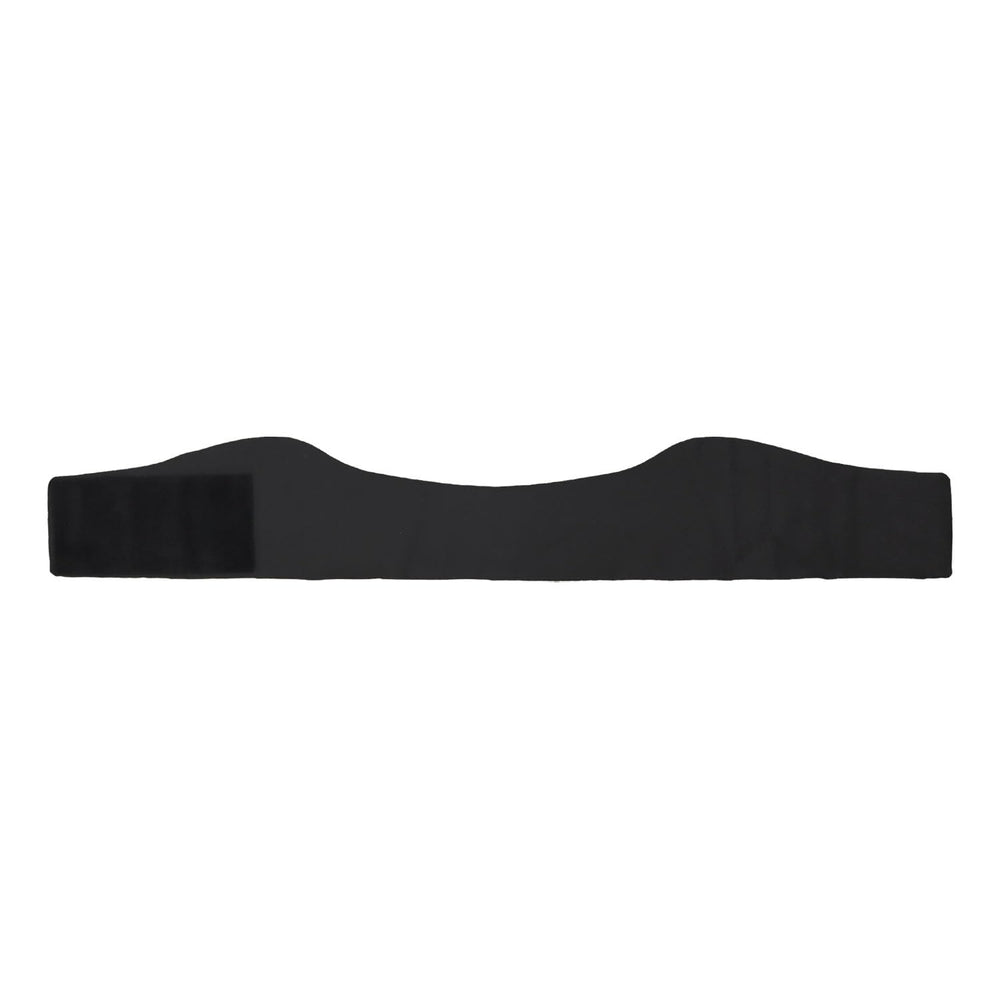  rainbowstar swelling-prevention ear band supports healing with light compression