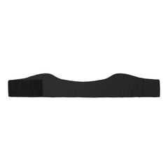  rainbowstar swelling-prevention ear band supports healing with light compression