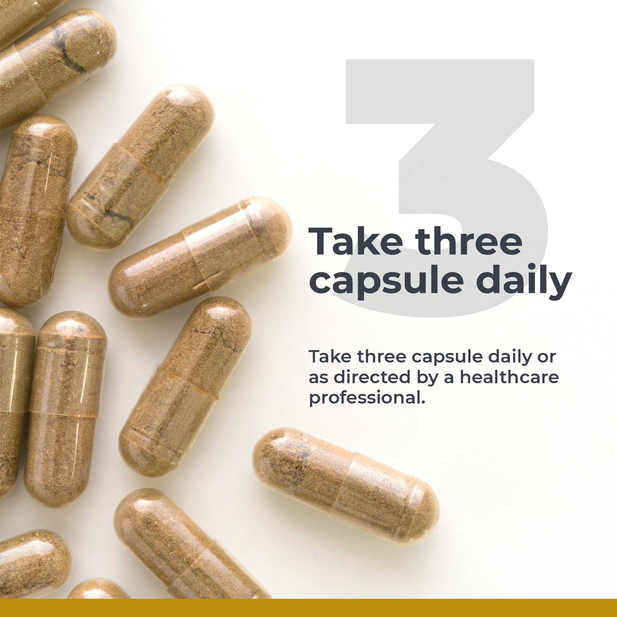 Raspberry Ketones tablets included in a comprehensive weight management supplement routine