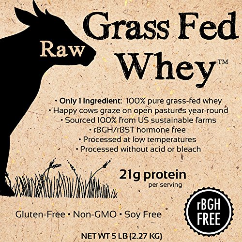 Raw Organic Whey cold-filtered undenatured whey preserves amino acids for recovery after workouts.