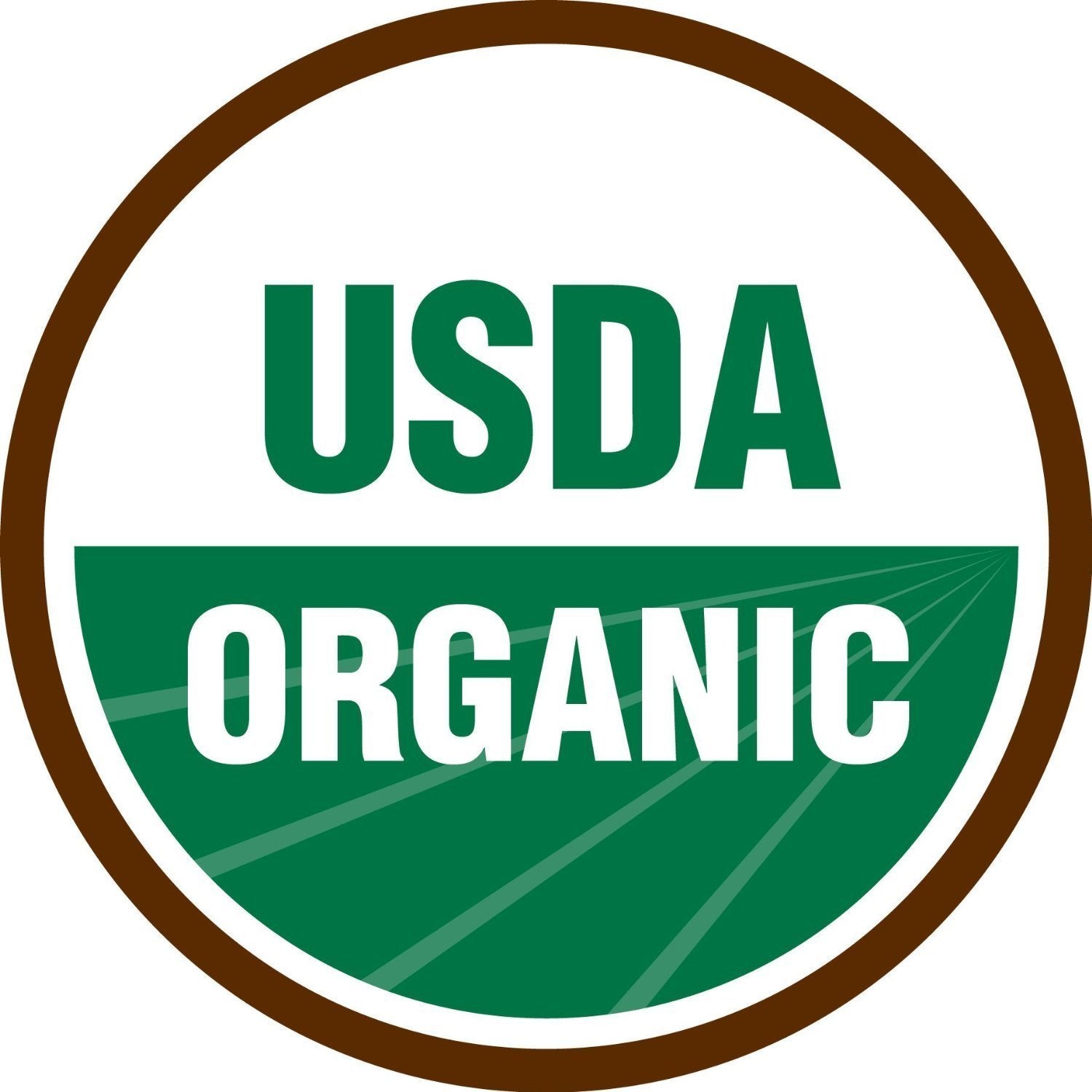 Raw Organic Whey cold process logo indicates minimal processing and nutrient preservation