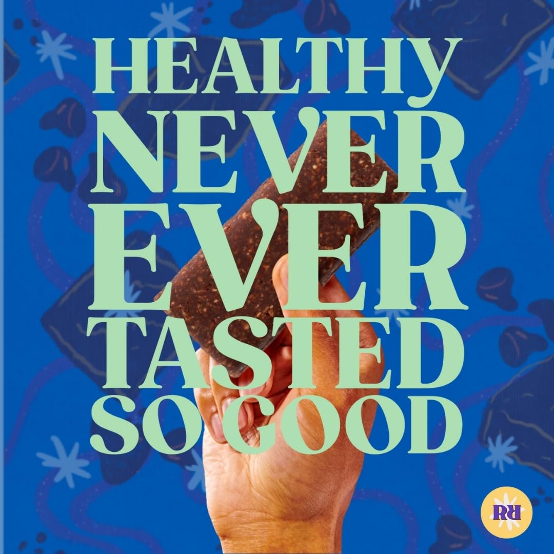 Raw Rev Glo branding emphasizes woman-owned, WBENC-certified business.