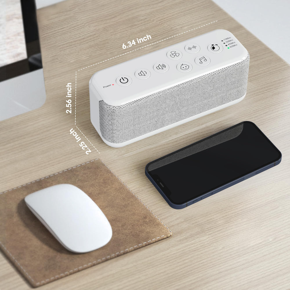 Raynic 42-hour battery life supports long use without charging outlets.