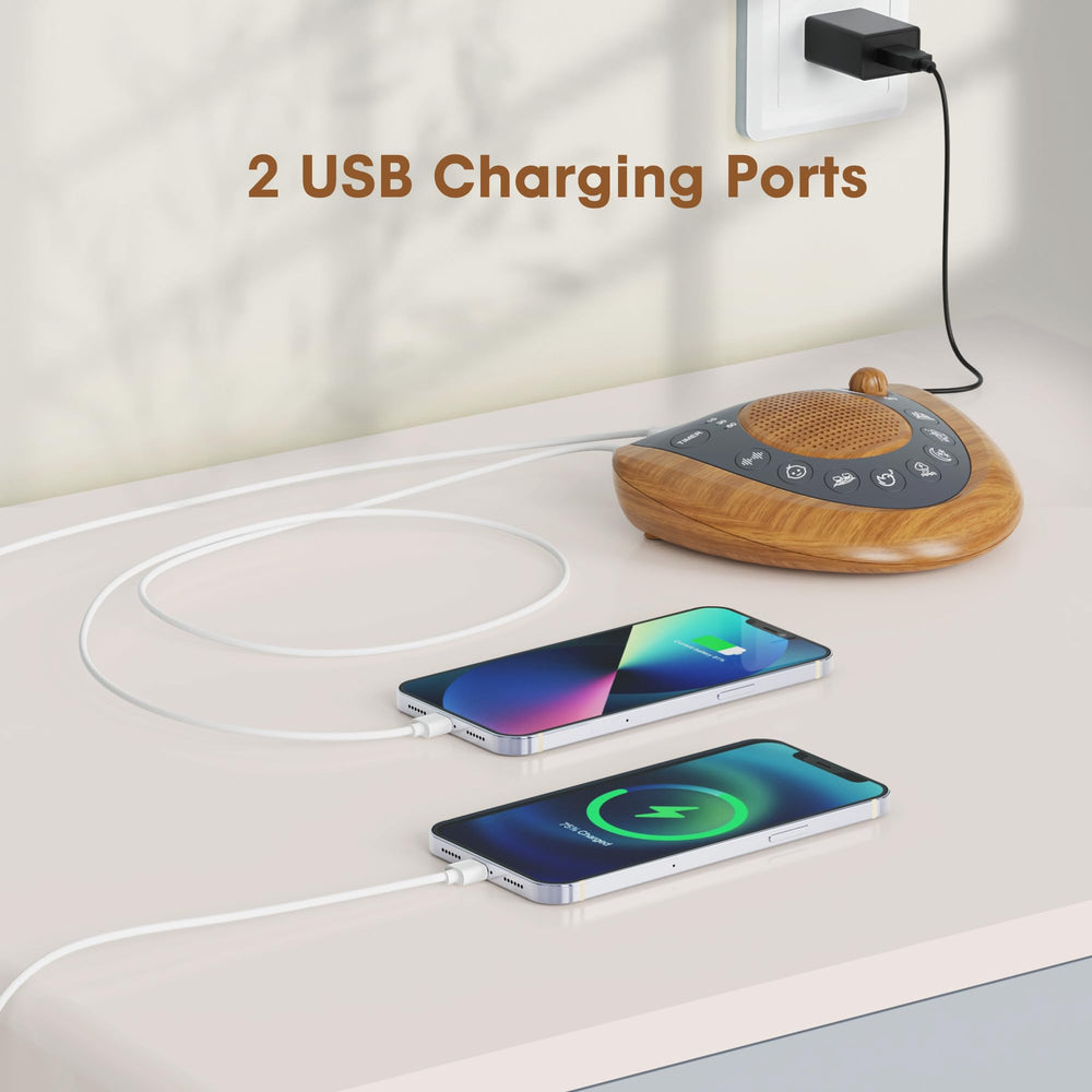 Raynic battery-powered option supports cordless use with AA batteries.