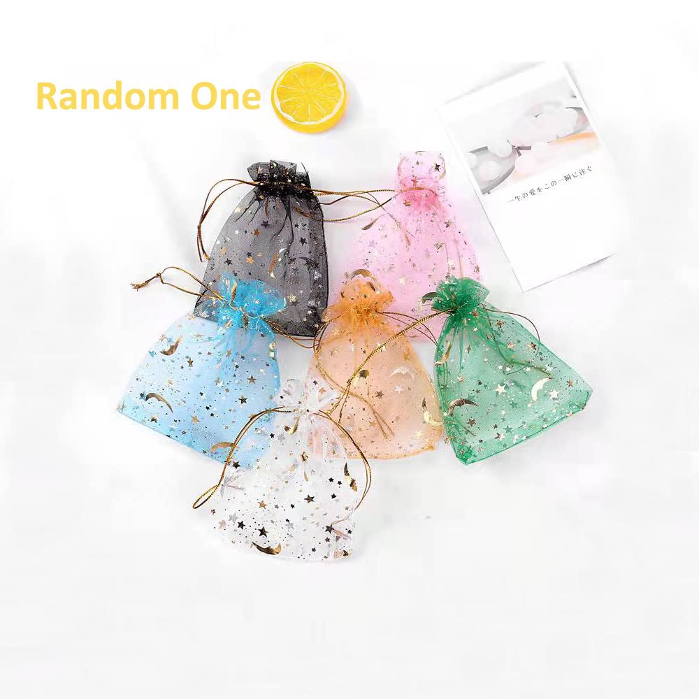RCSTONE box-packed gift-ready set for thoughtful gifting.