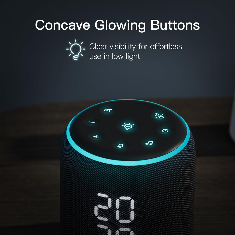 REACHER rechargeable battery-powered unit for on-the-go use