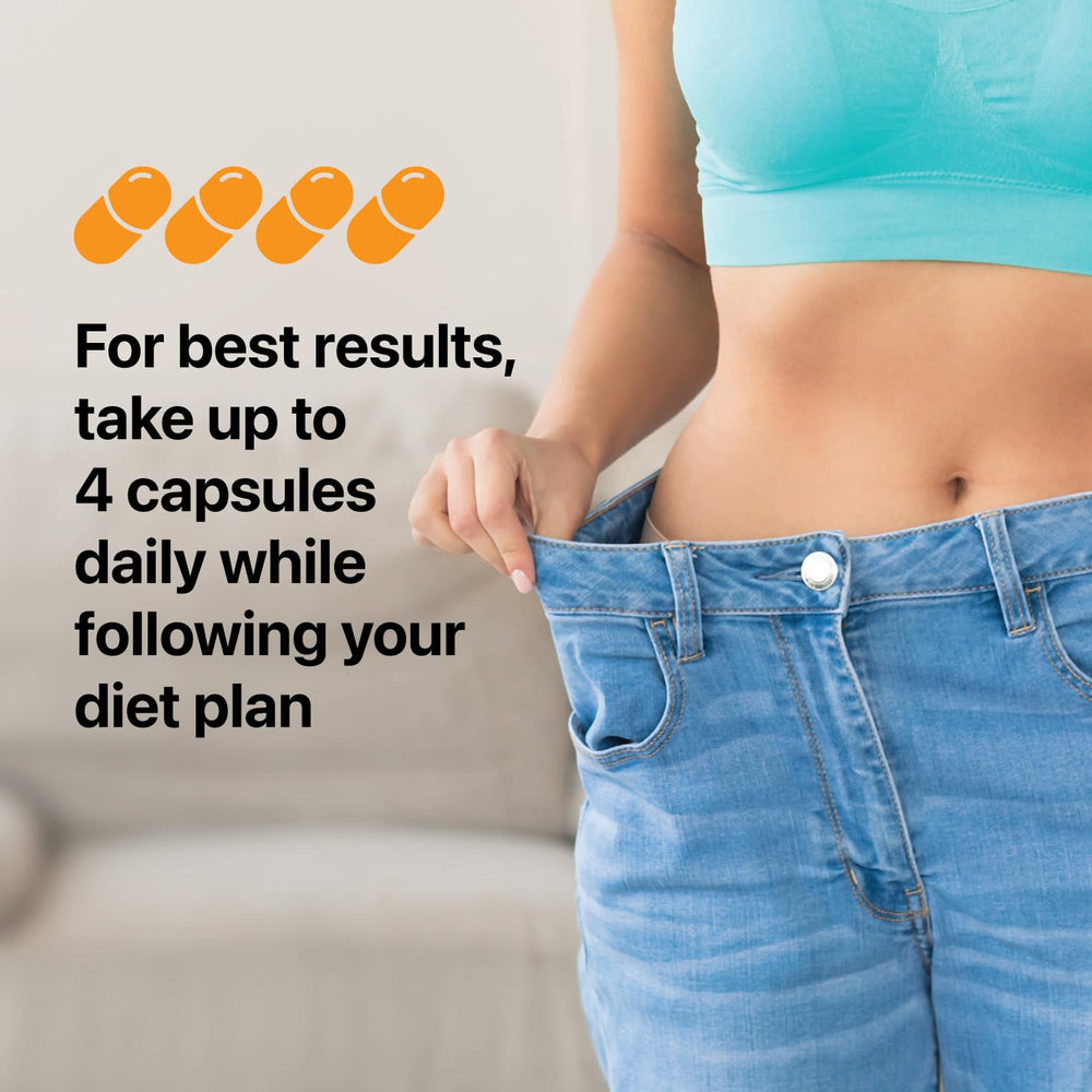 Real Ketones 60-capsule bottle packaging shown on shelf.