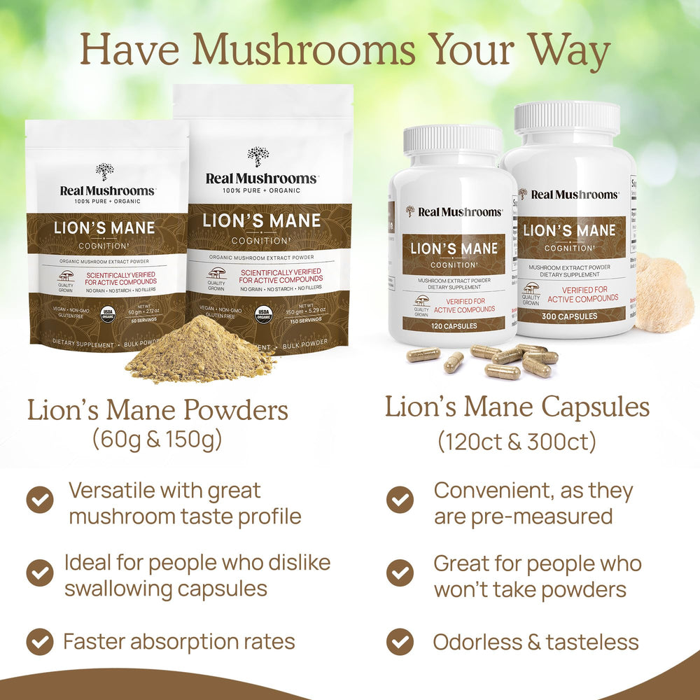 US-made supplement bottle showcasing clean-label vegan formula.