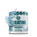 REDCON1 Creatine Monohydrate – Keto Friendly, Vegan, 60 Servings
