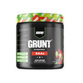 REDCON1 Grunt EAAs Cherry Lime – Sugar Free, Keto Friendly Essential Amino Acids | Post-Workout Recovery (30 Servings)