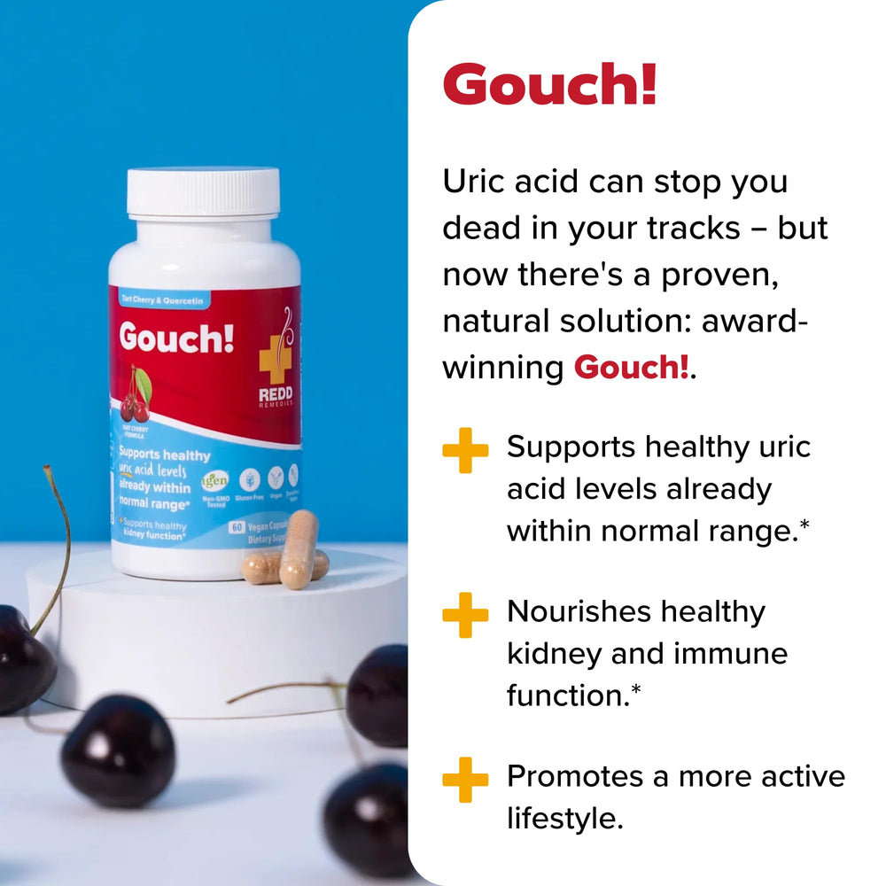 Dietary-friendly capsule image emphasizing clean, gluten-free ingredients.