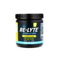 REDMOND Re-Lyte Electrolyte Drink Mix Lemon Lime — 30 Servings (Small Jar)