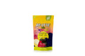 REDMOND Re-Lyte Kids Hydration Electrolyte Mix Powder – Sample Pack (6 Count) | Grape, Pink Lemonade, Pineapple