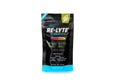 REDMOND Re-Lyte Hydration Electrolyte Powder Drink Mix - Variety Pack (7 Sticks)