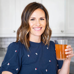 REDMOND Real Salt minerals crystals illustrate natural mineral content.