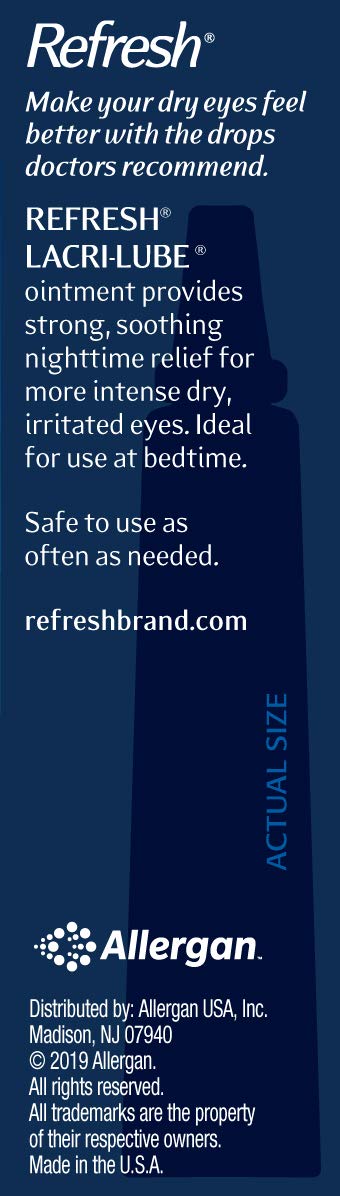 In-packaging shot emphasizes portable, tidy bedside storage.