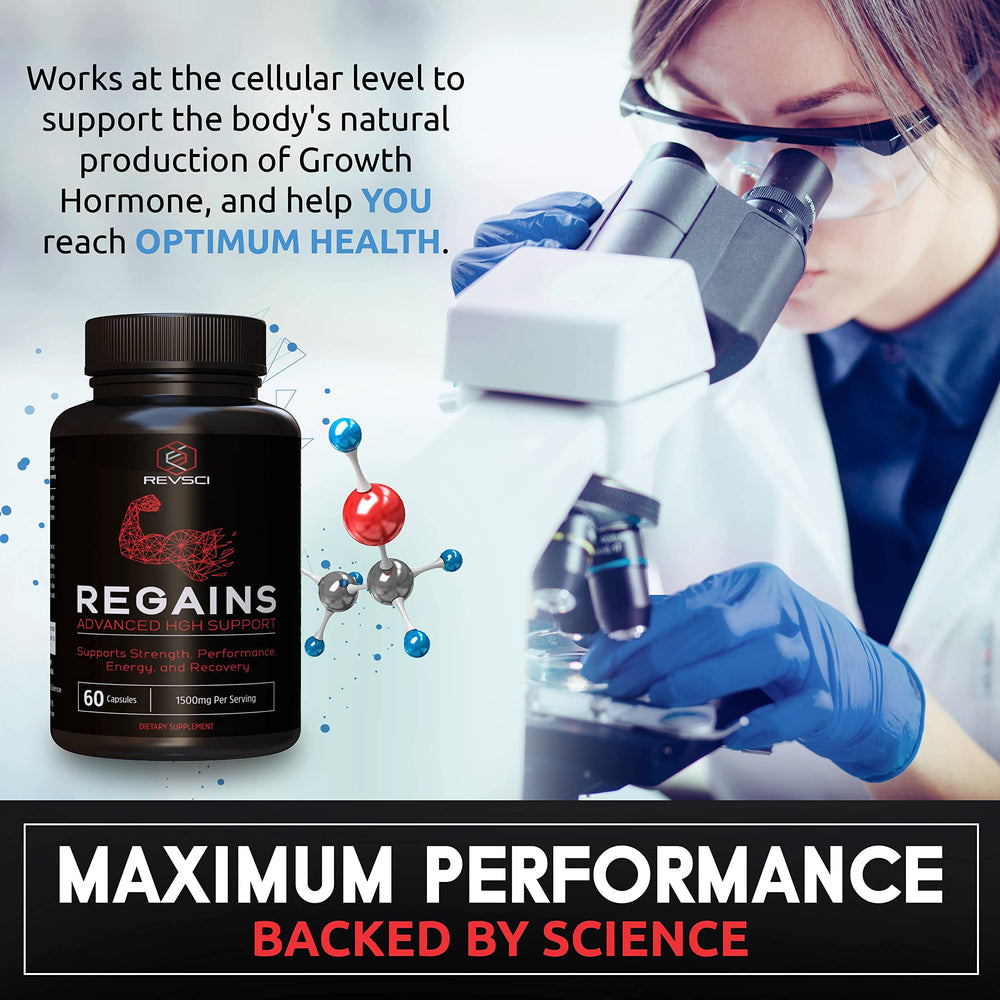 Regains joint support scene focusing on mobility for daily activity