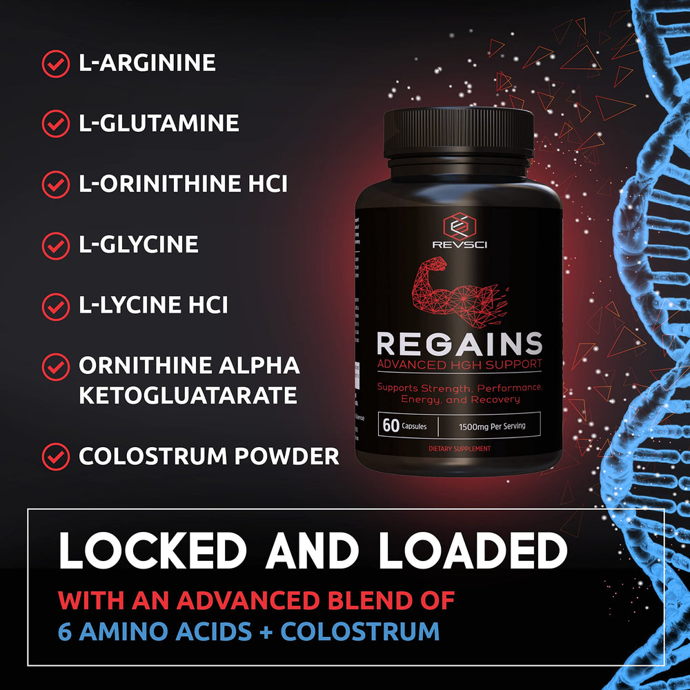 Regains US manufacturing facility signifying American-made quality