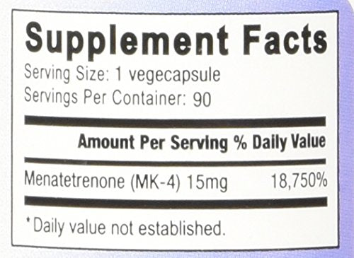 Relentless Improvement soy free labeling highlighting allergen friendly choice