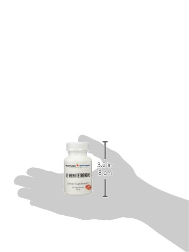Relentless Improvement vegan capsules illustrating plant based sourcing